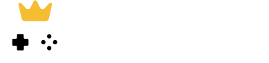 쉬브 세바 상 바르날라